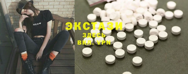 стафф Верхний Тагил