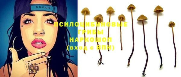 не бодяженный Верея