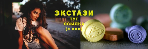 стафф Верхний Тагил