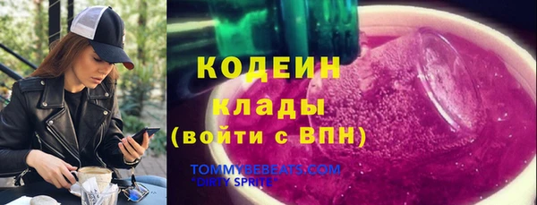 стафф Верхний Тагил
