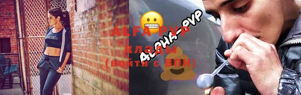 стафф Верхний Тагил